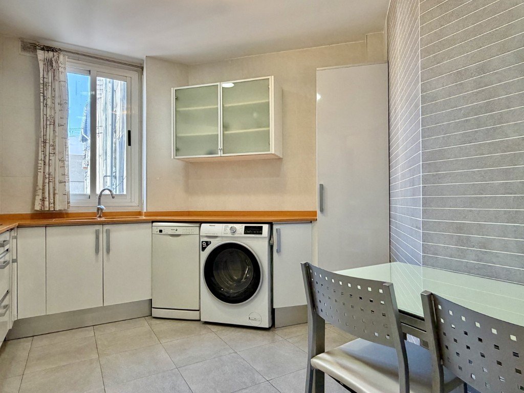 Property 2470 - Image 21